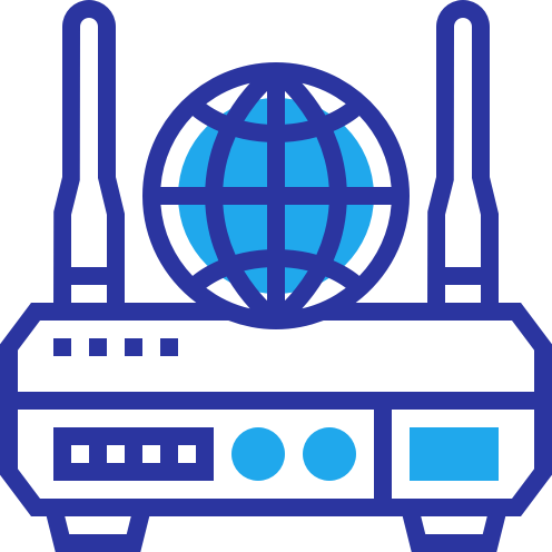 FillHost geek