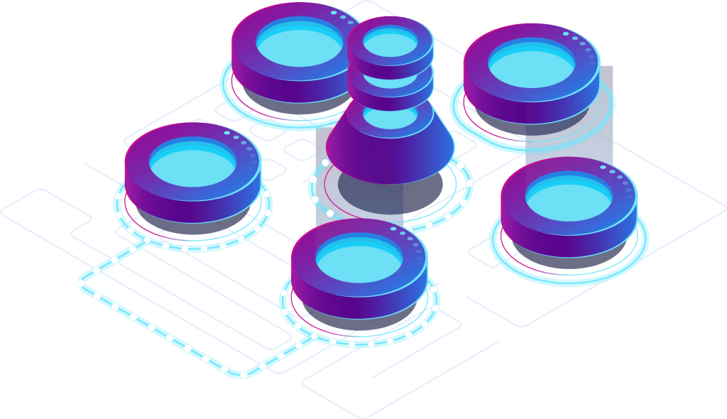 Premium Reseller Hosting FillHost