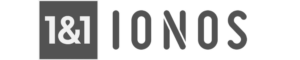 FillHost 11 logo min