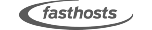 FillHost Fasrhost logo min