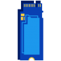 NVME