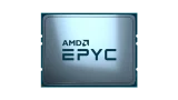 AMD EPYC