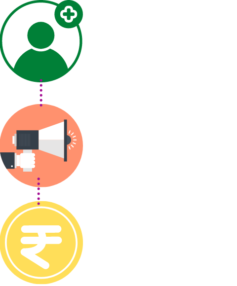 Affiliate FillHost