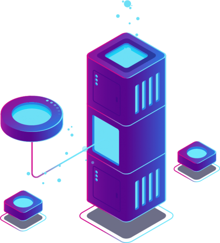 Linux Hosting FillHost