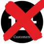Affiliate FillHost