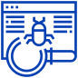 Untitled design (1)-min
