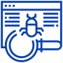Untitled design (1)-min
