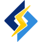 Untitled design (2)