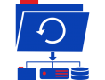 Untitled design (7)-min