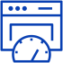 Untitled design-min Fast Web