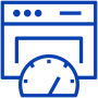 Fast Web