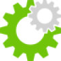 WHMCS Logo Icon-min