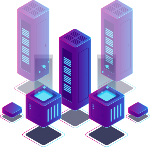 Windows Hosting FillHost