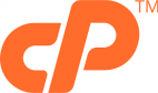 cPanel (2021_08_16 12_35_28 UTC)