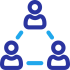 cdn Linux Hosting CDN