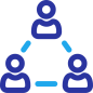 Linux Hosting CDN