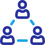 Linux Hosting CDN