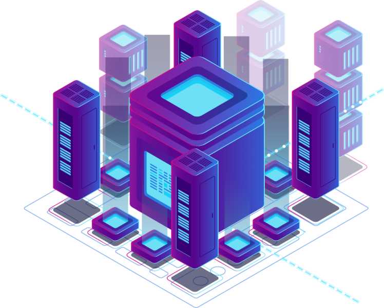 Web Hosting FillHost