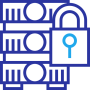 secudrity