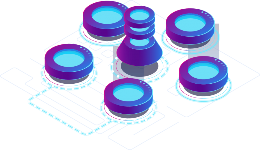 Premium Reseller Hosting FillHost