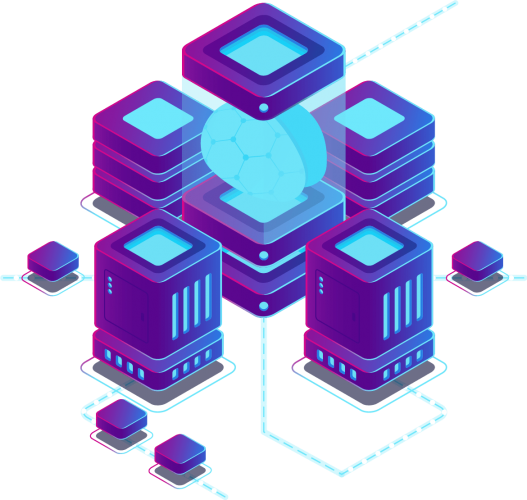 Managed WordPress VPS FillHost