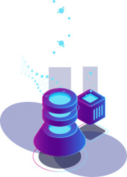 Linux Hosting